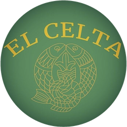 Logo El Celta